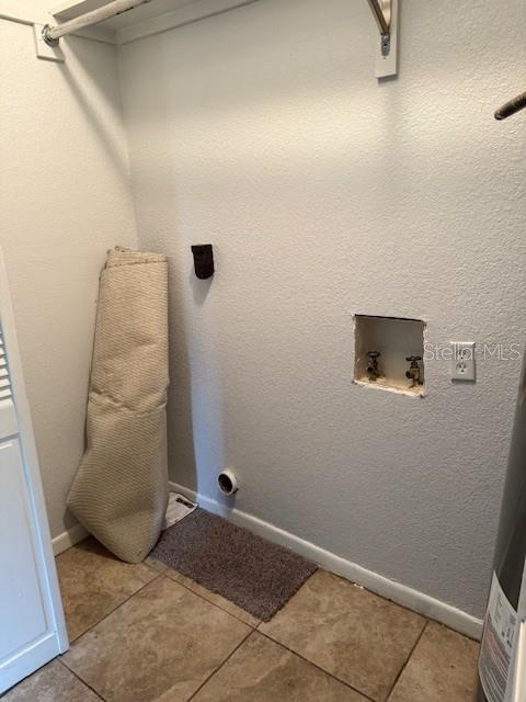 Image 14 of 18 For 11207 50th Street