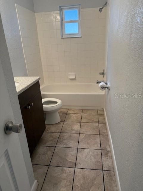 Image 15 of 18 For 11207 50th Street