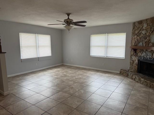 Image 16 of 18 For 11207 50th Street