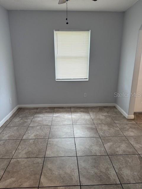 Image 17 of 18 For 11207 50th Street