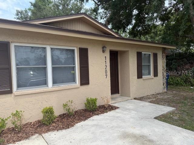 Image 18 of 18 For 11207 50th Street