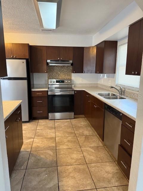 Image 2 of 18 For 11207 50th Street