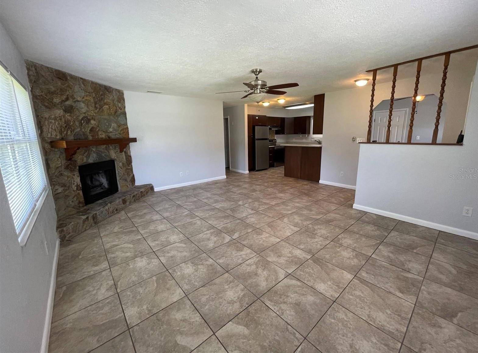 Image 5 of 18 For 11207 50th Street