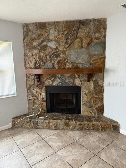 Image 6 of 18 For 11207 50th Street