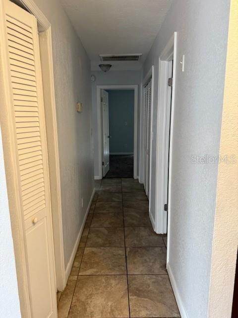 Image 7 of 18 For 11207 50th Street