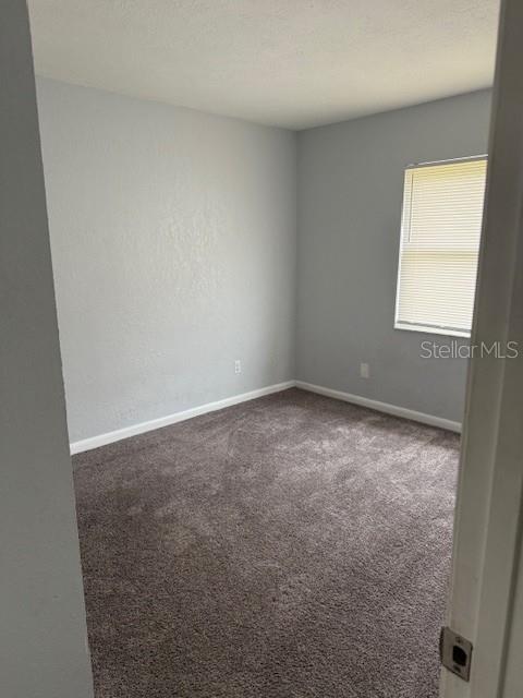 Image 8 of 18 For 11207 50th Street