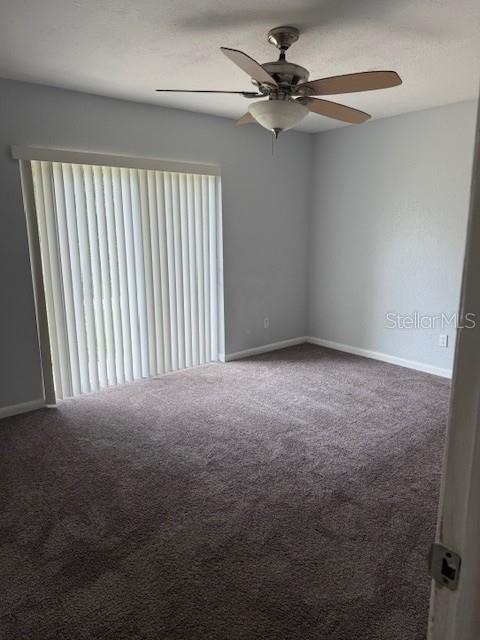 Image 9 of 18 For 11207 50th Street