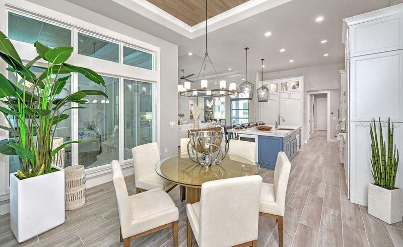 Image 10 of 46 For 256 Stirling Bridge Drive