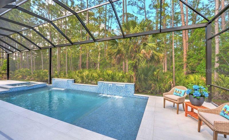 Image 36 of 46 For 256 Stirling Bridge Drive