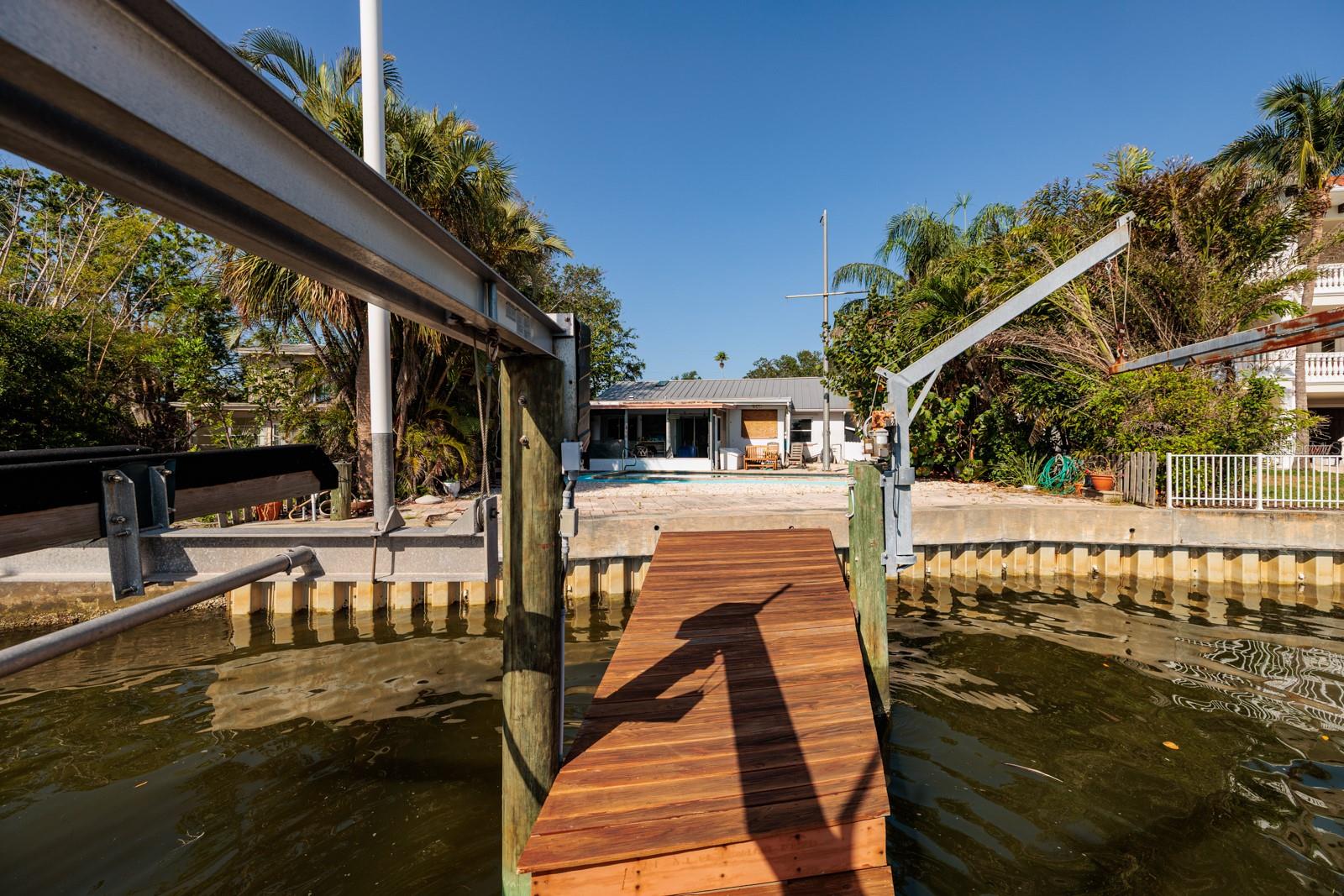 Image 10 of 15 For 1857 Bayou Grande Boulevard Ne