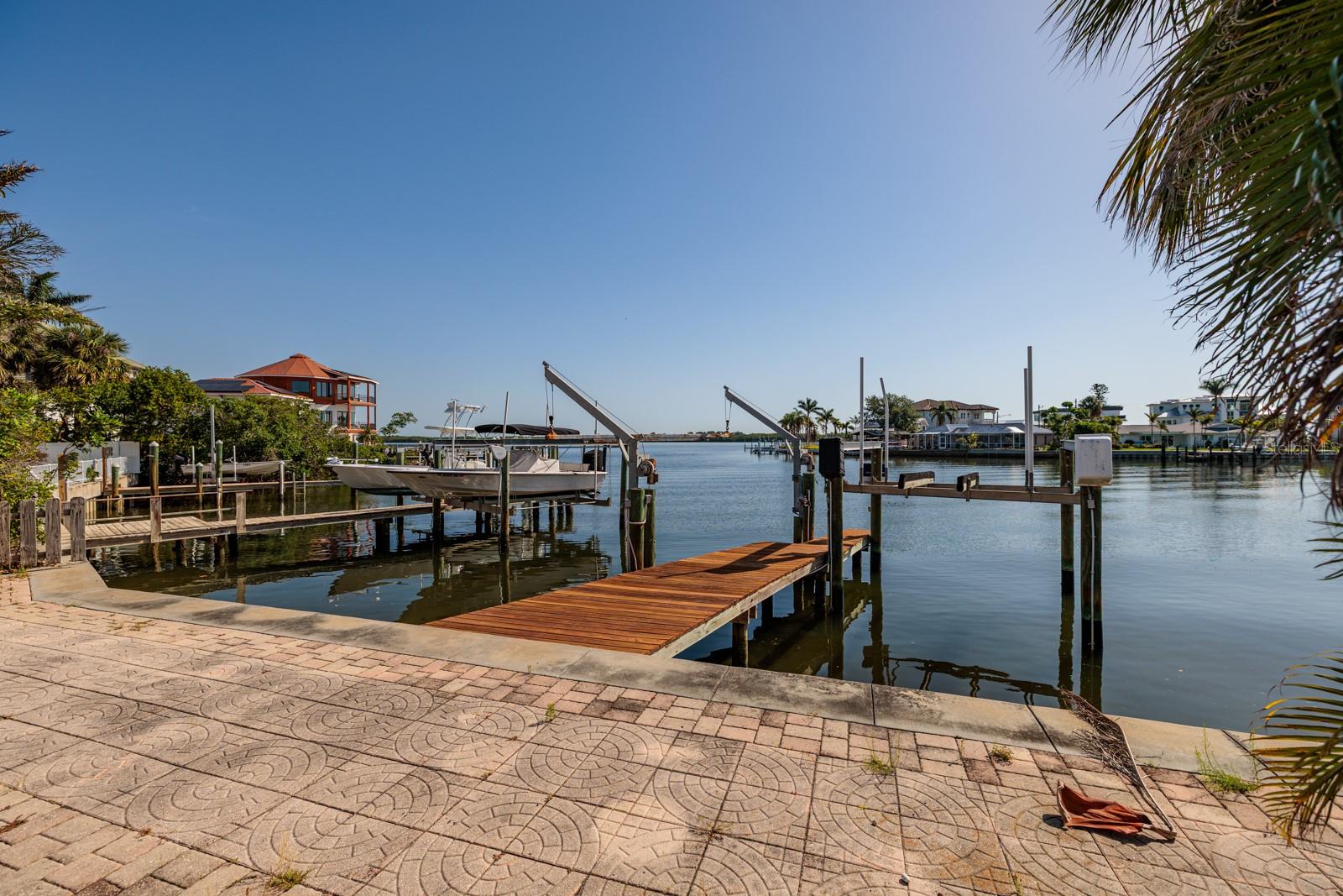 Image 11 of 15 For 1857 Bayou Grande Boulevard Ne