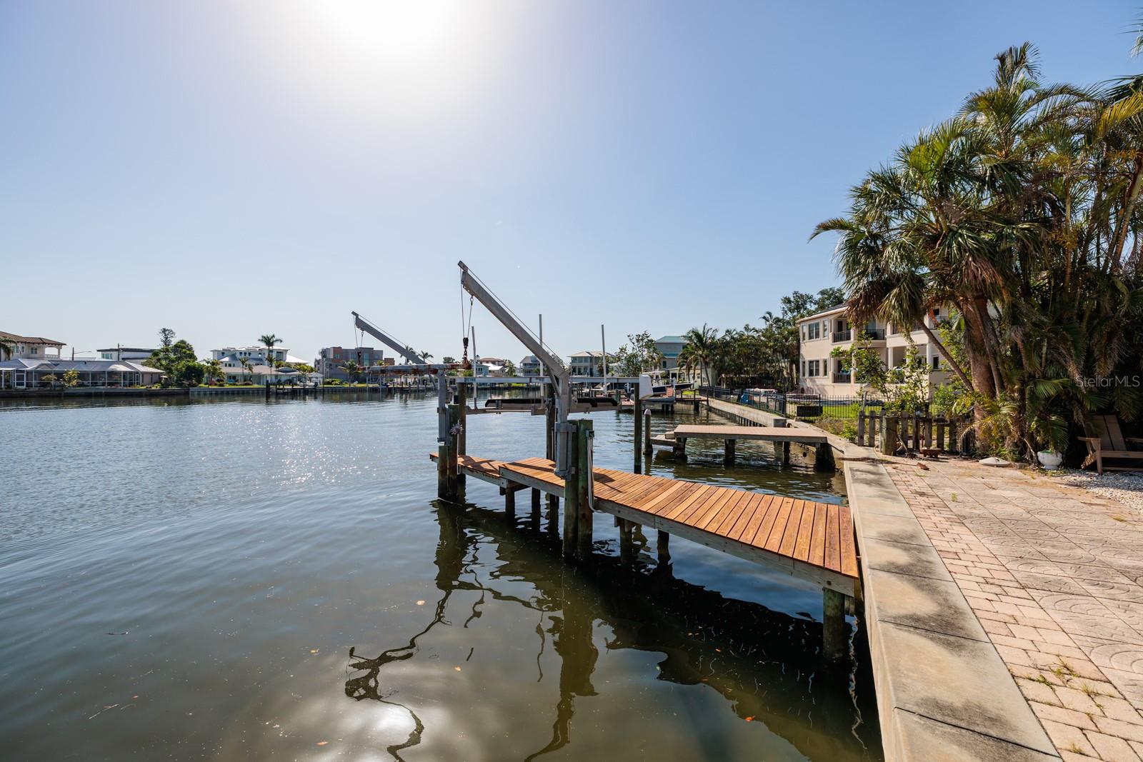 Image 12 of 15 For 1857 Bayou Grande Boulevard Ne