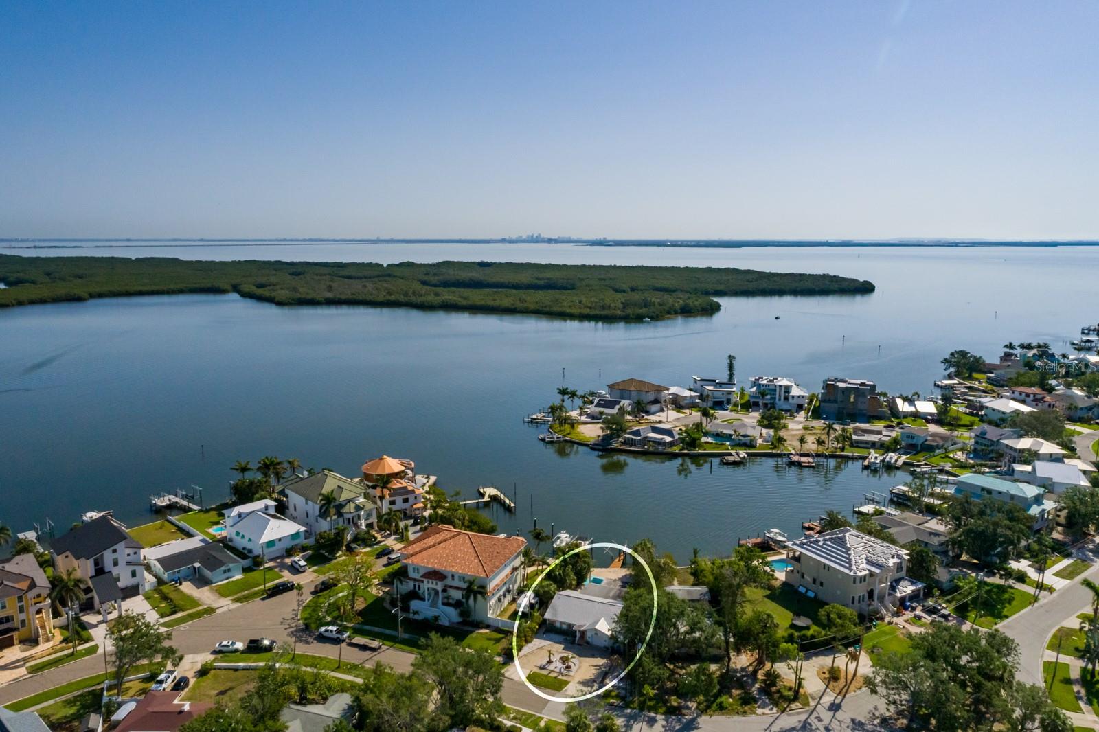 Image 13 of 15 For 1857 Bayou Grande Boulevard Ne