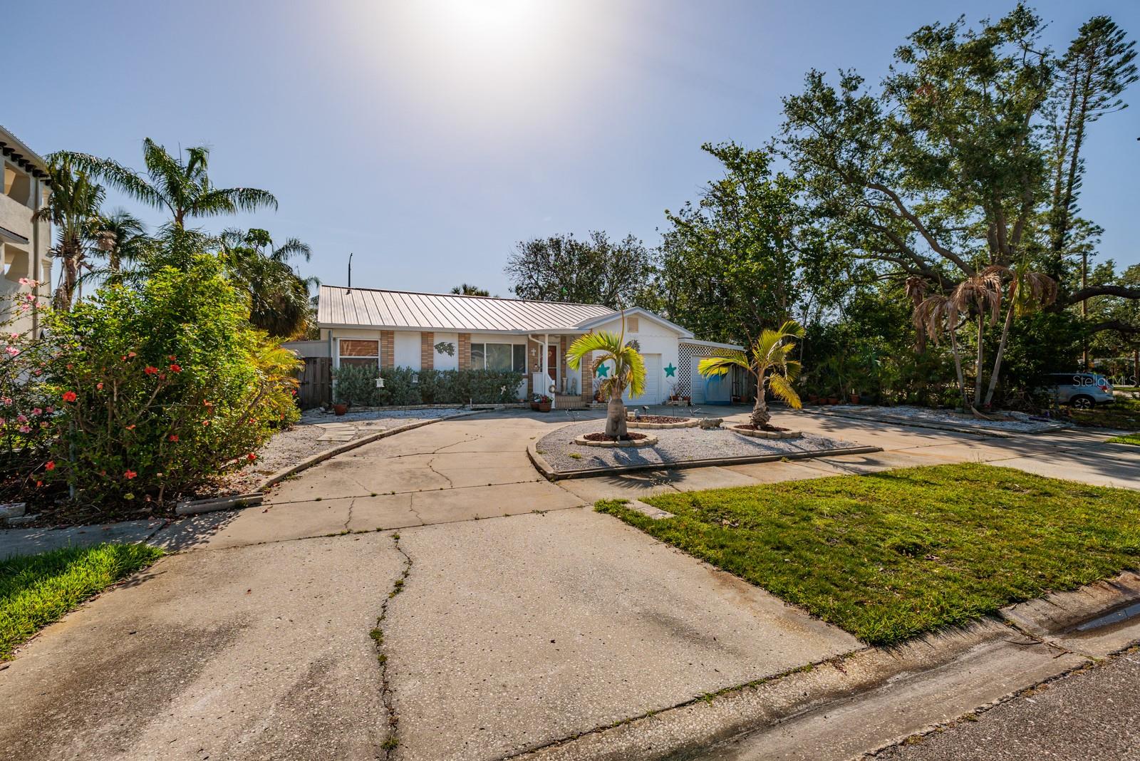 Image 15 of 15 For 1857 Bayou Grande Boulevard Ne