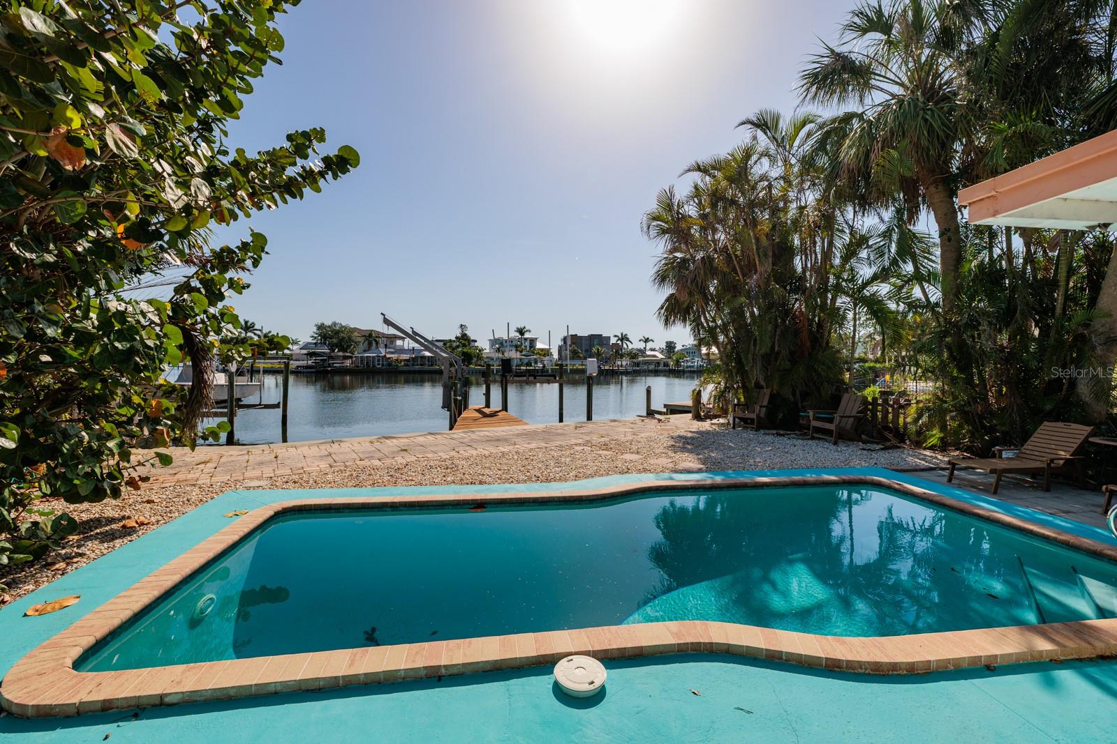 Image 5 of 15 For 1857 Bayou Grande Boulevard Ne