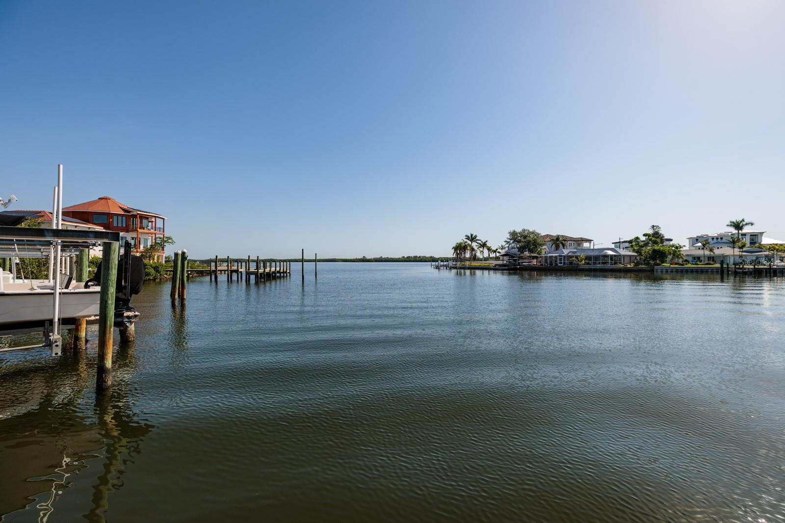 Image 8 of 15 For 1857 Bayou Grande Boulevard Ne