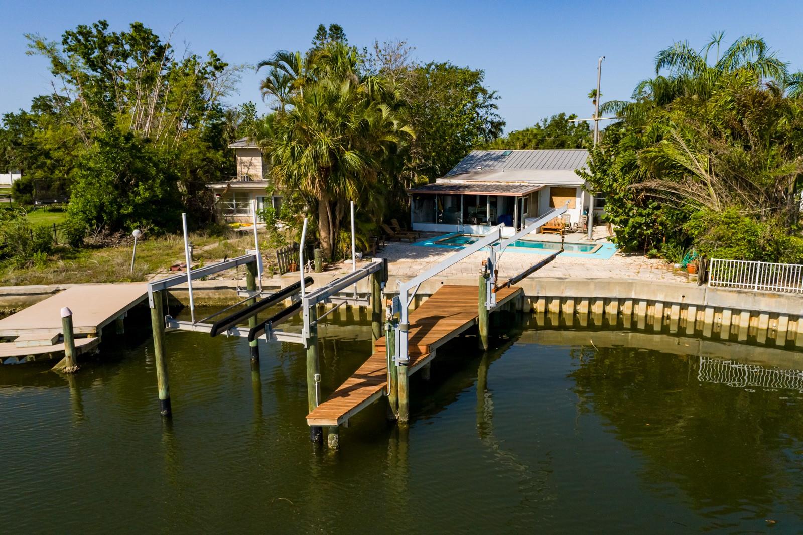 Image 9 of 15 For 1857 Bayou Grande Boulevard Ne