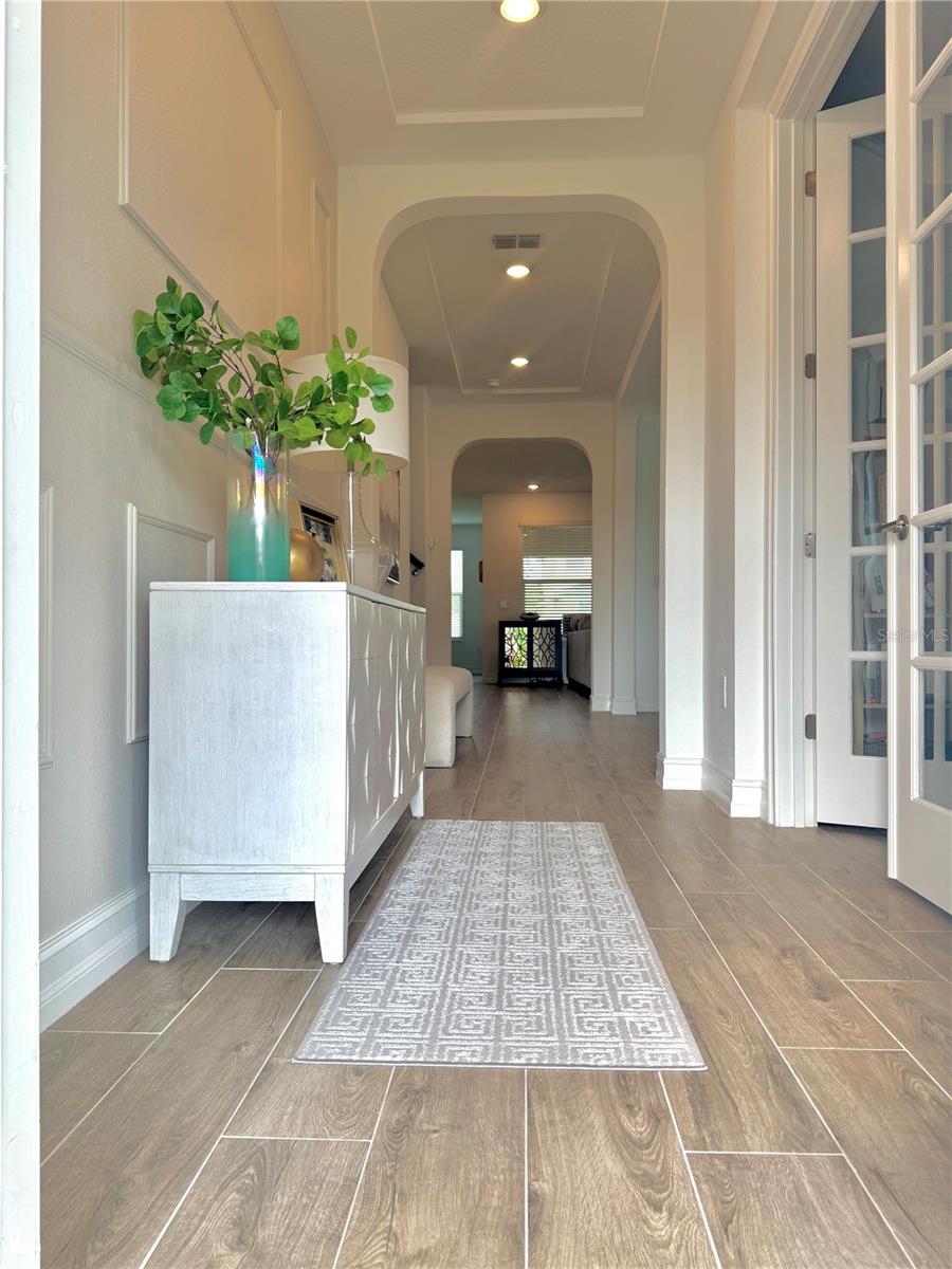 Image 2 of 6 For 3952 Aldea Way