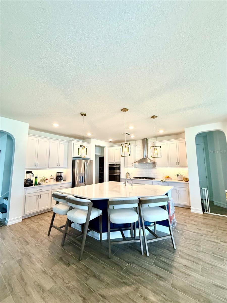 Image 3 of 6 For 3952 Aldea Way