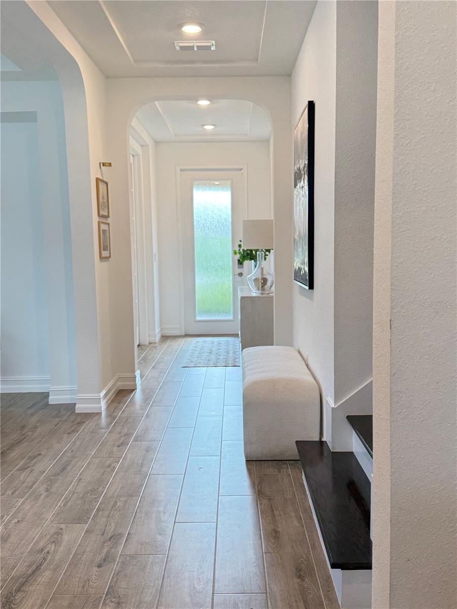 Image 4 of 6 For 3952 Aldea Way