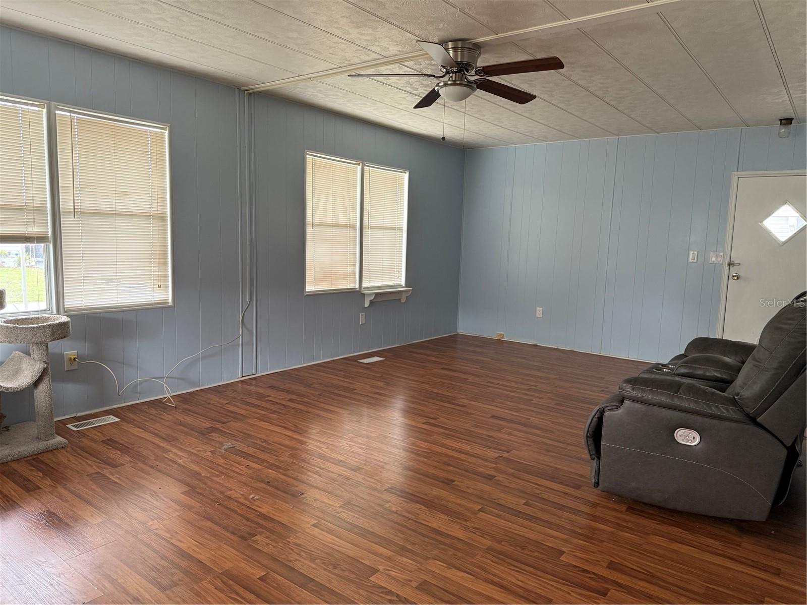 Image 12 of 26 For 8004 Fairlane Street