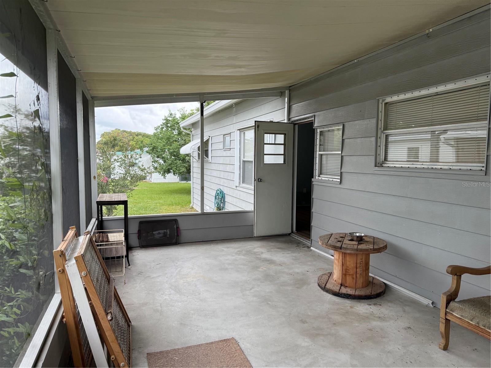 Image 13 of 26 For 8004 Fairlane Street