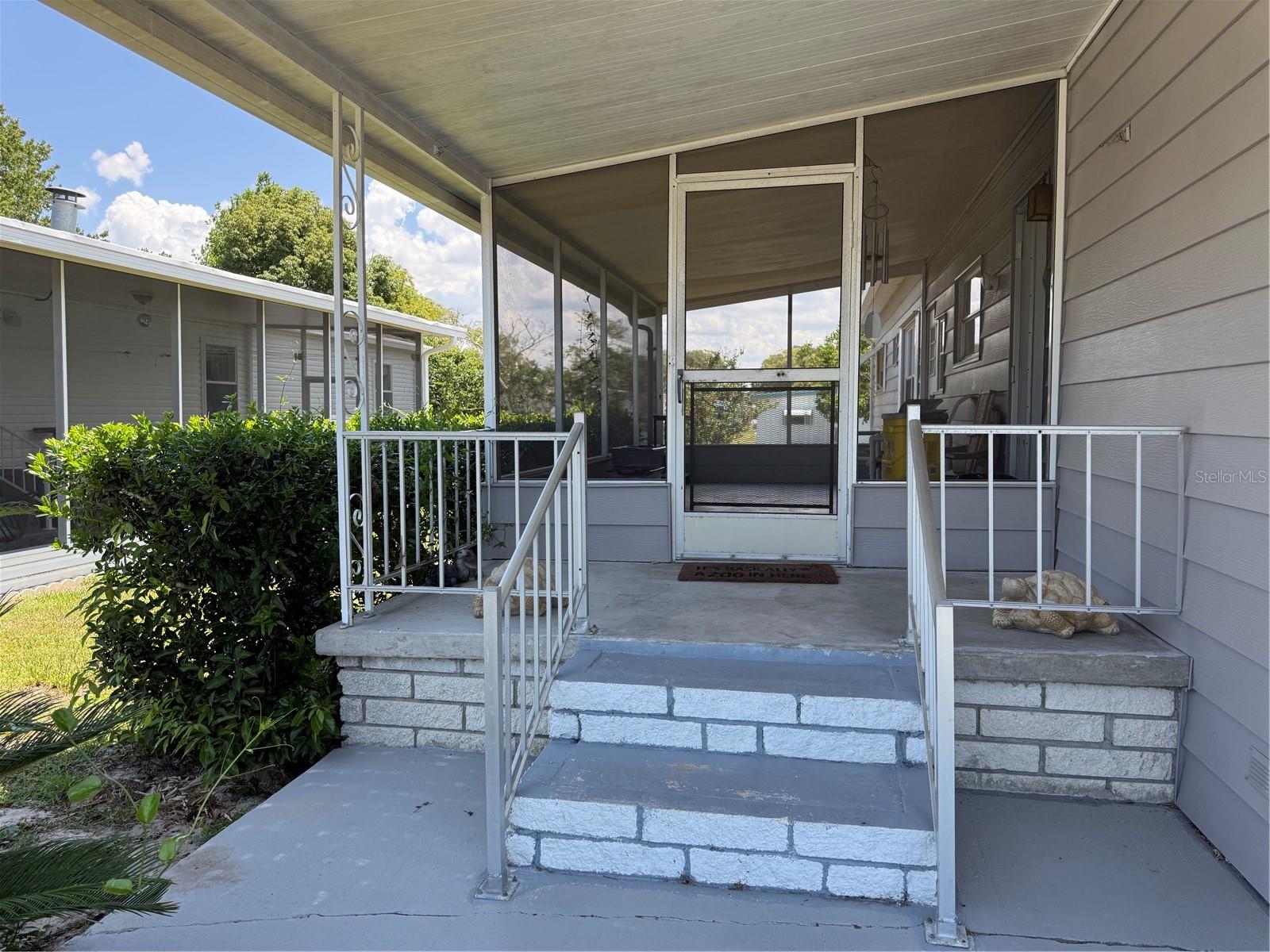 Image 3 of 26 For 8004 Fairlane Street
