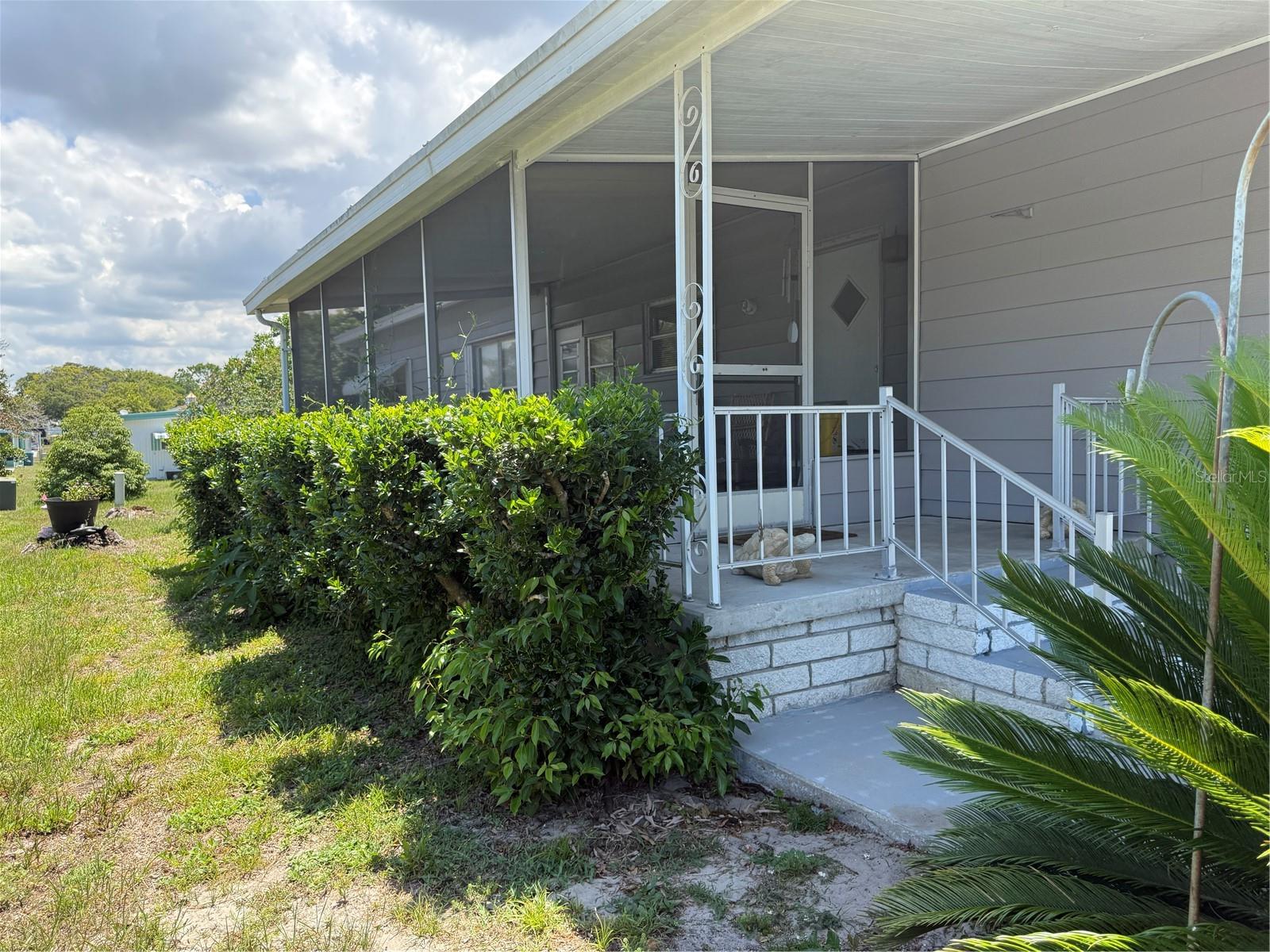 Image 4 of 26 For 8004 Fairlane Street