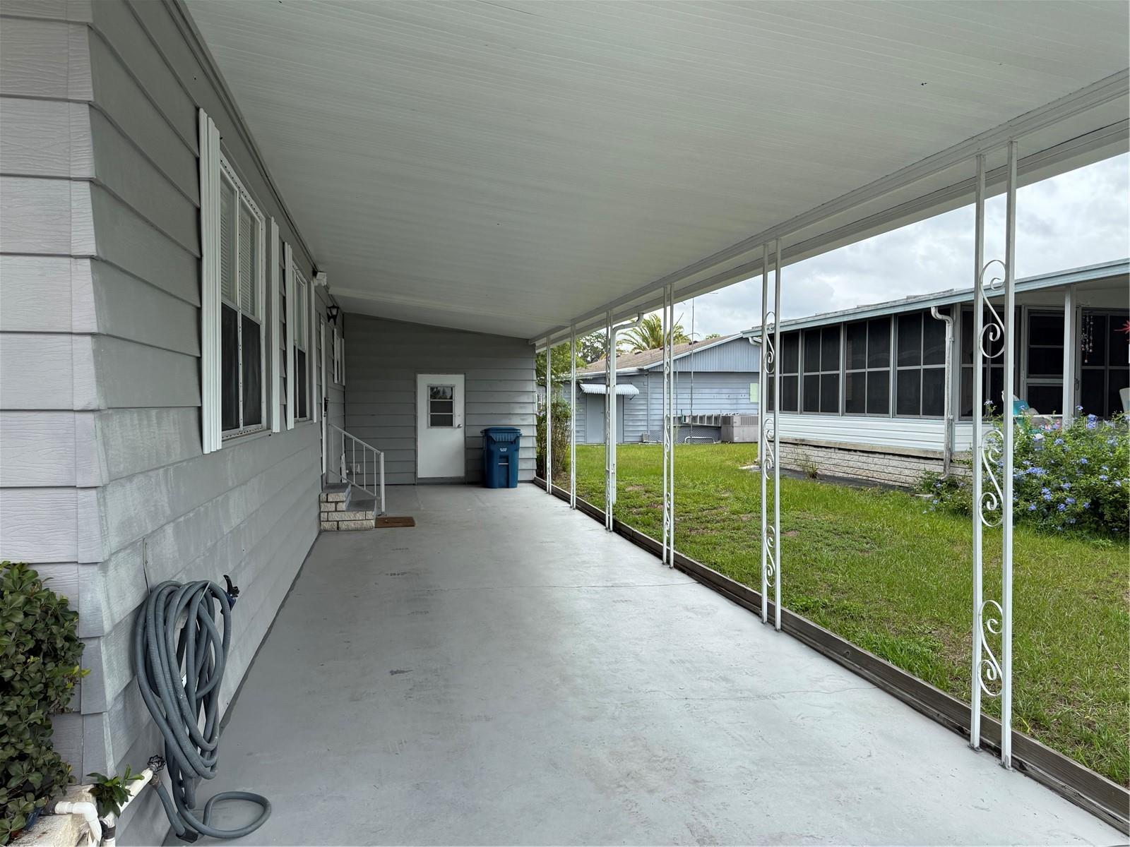 Image 5 of 26 For 8004 Fairlane Street
