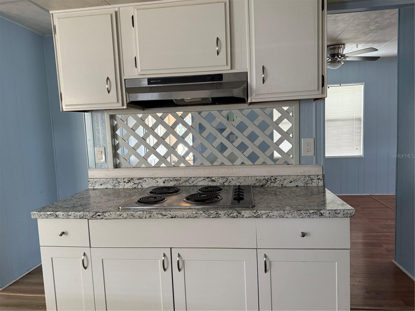 Image 6 of 26 For 8004 Fairlane Street