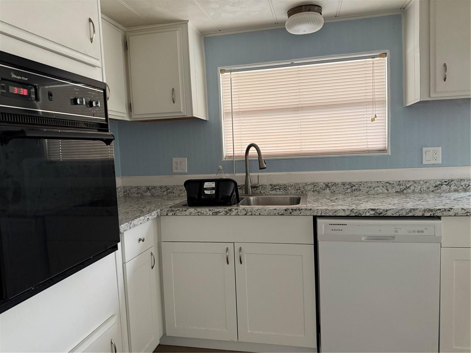Image 8 of 26 For 8004 Fairlane Street