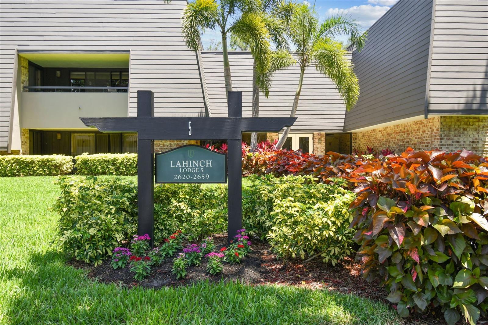 Details for 36750 Us 19 N 08204, PALM HARBOR, FL 34684