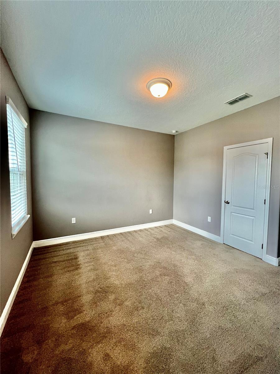 Image 34 of 39 For 7516 Trask Street