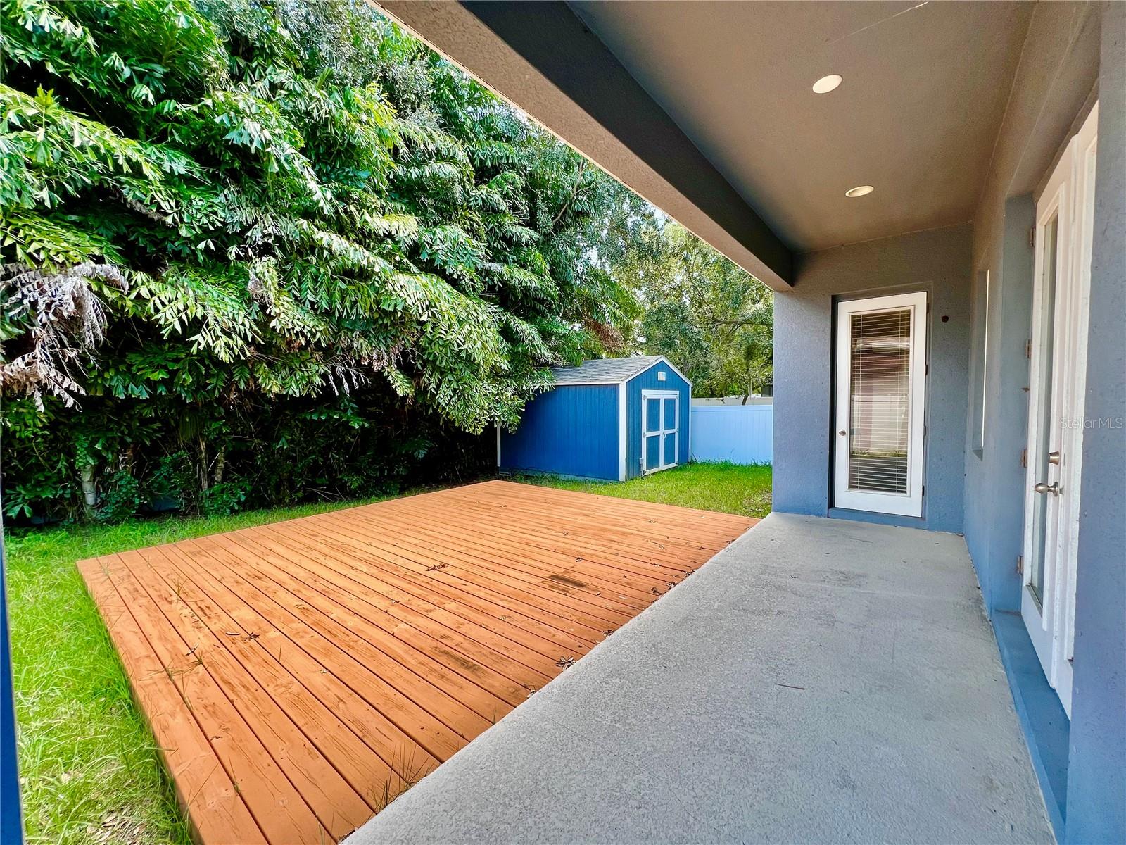 Image 36 of 39 For 7516 Trask Street