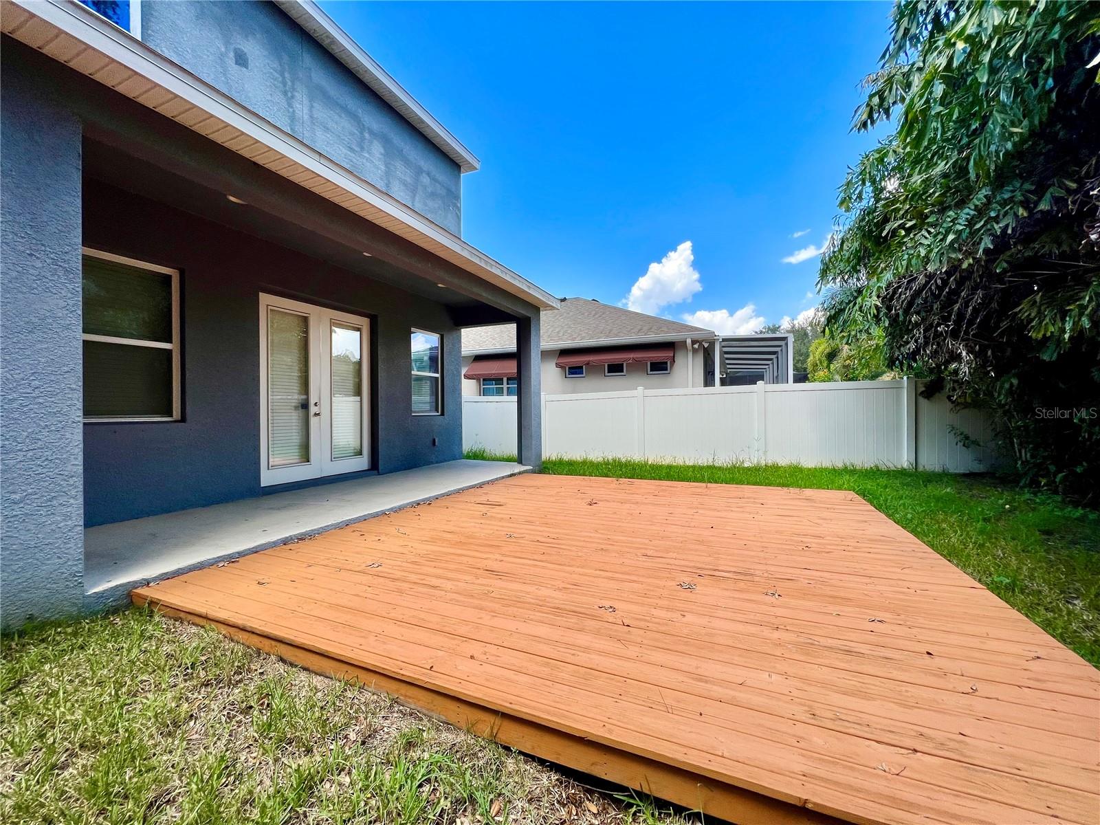 Image 38 of 39 For 7516 Trask Street