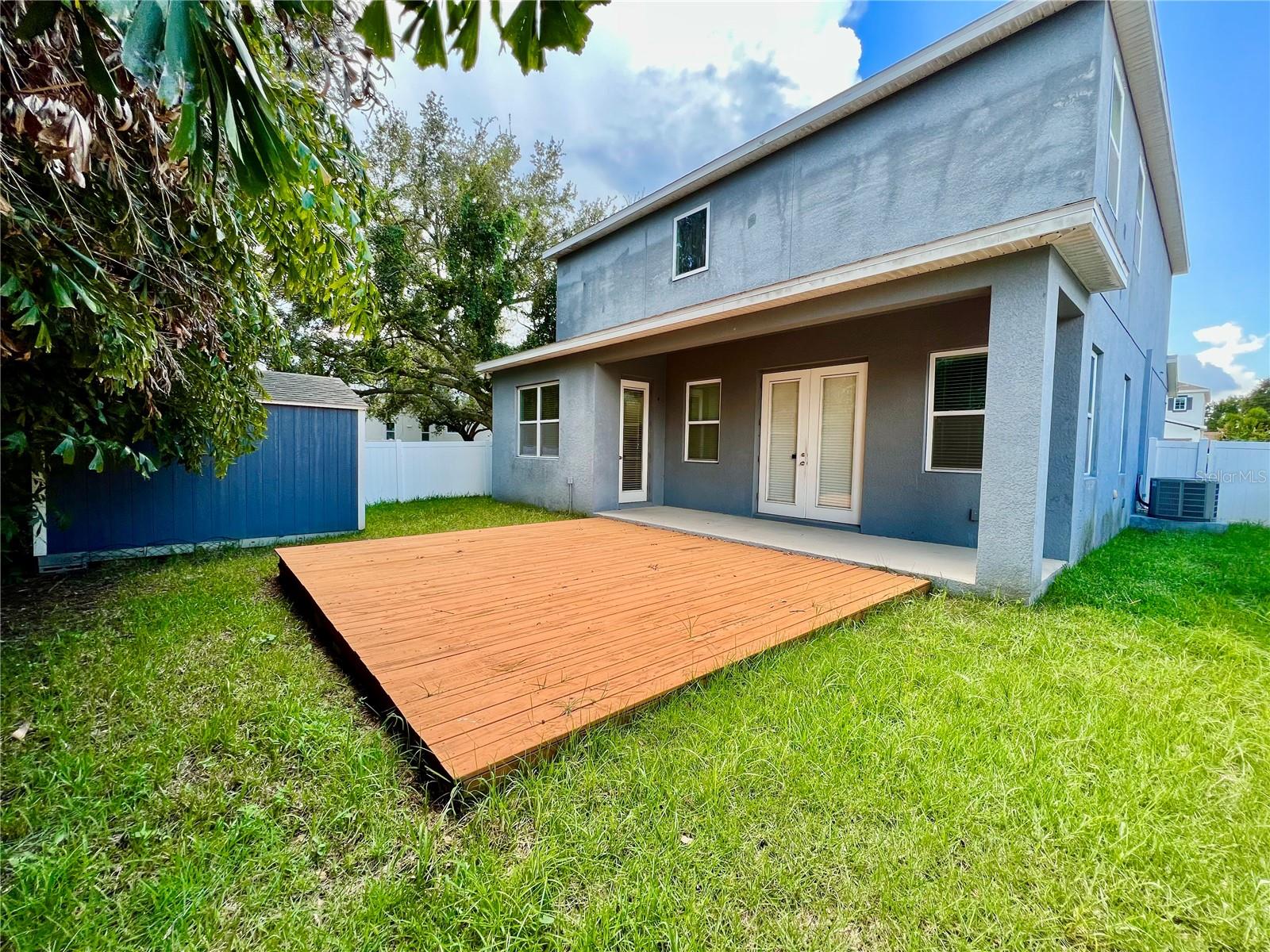Image 39 of 39 For 7516 Trask Street