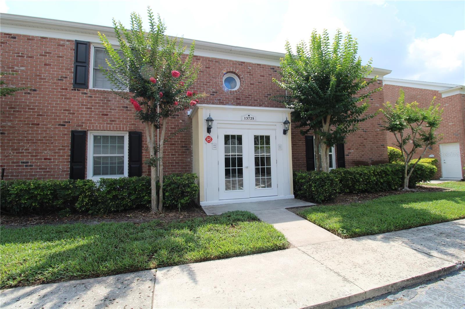 Details for 13725 Juniper Blossom Drive 102, TAMPA, FL 33618