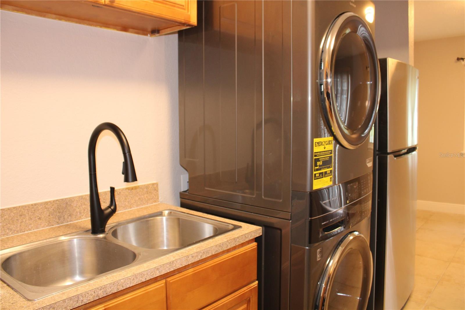 Image 11 of 29 For 13725 Juniper Blossom Drive 102