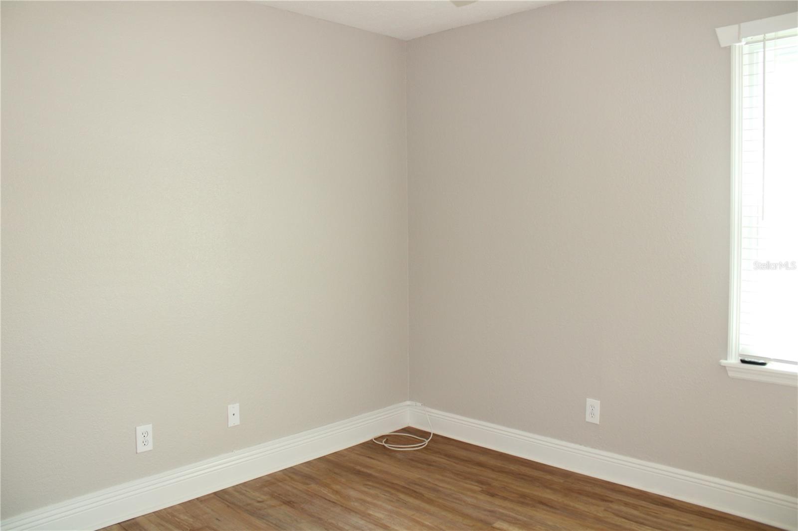 Image 12 of 29 For 13725 Juniper Blossom Drive 102
