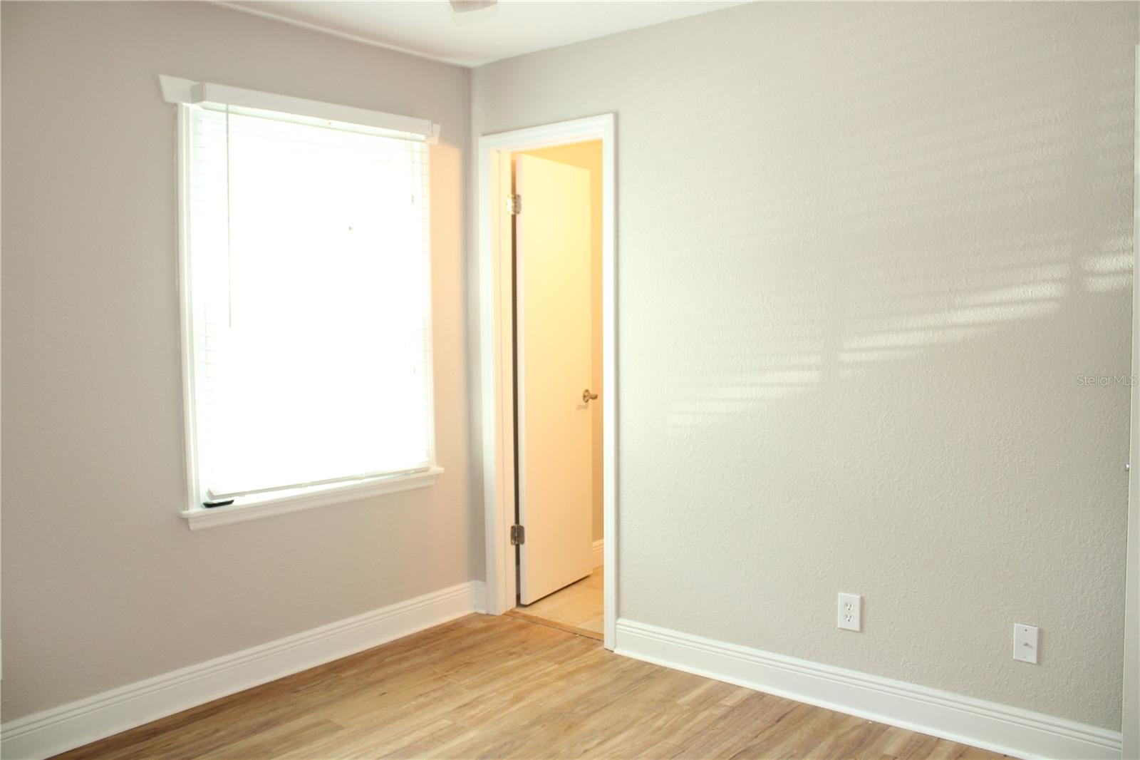 Image 13 of 29 For 13725 Juniper Blossom Drive 102