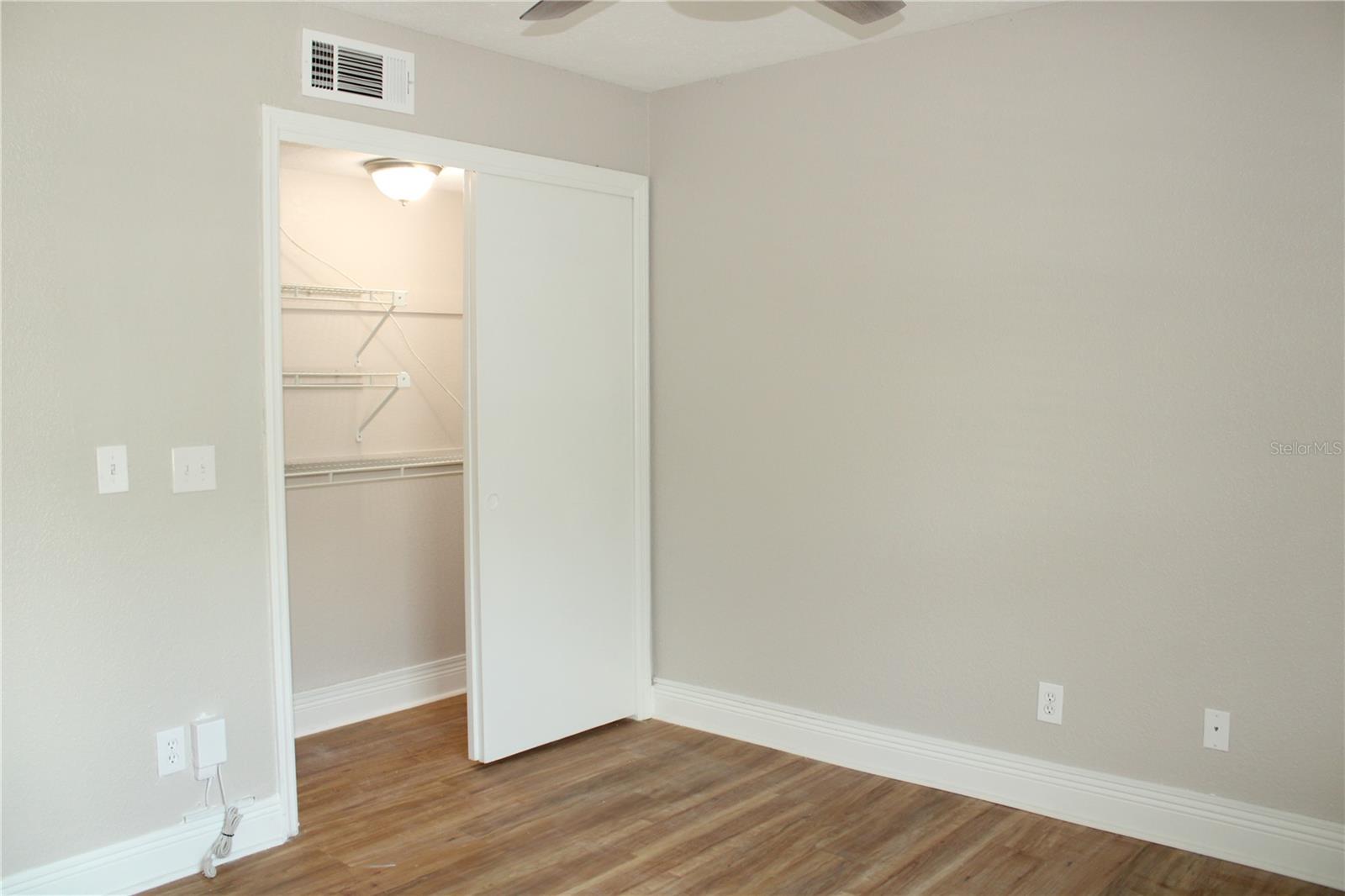 Image 14 of 29 For 13725 Juniper Blossom Drive 102
