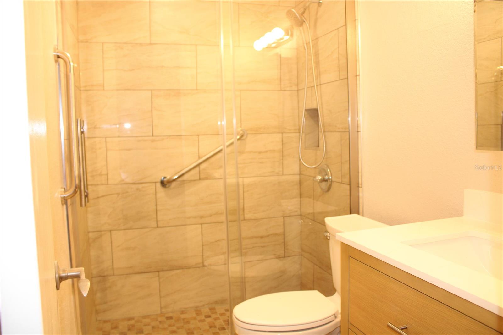 Image 15 of 29 For 13725 Juniper Blossom Drive 102