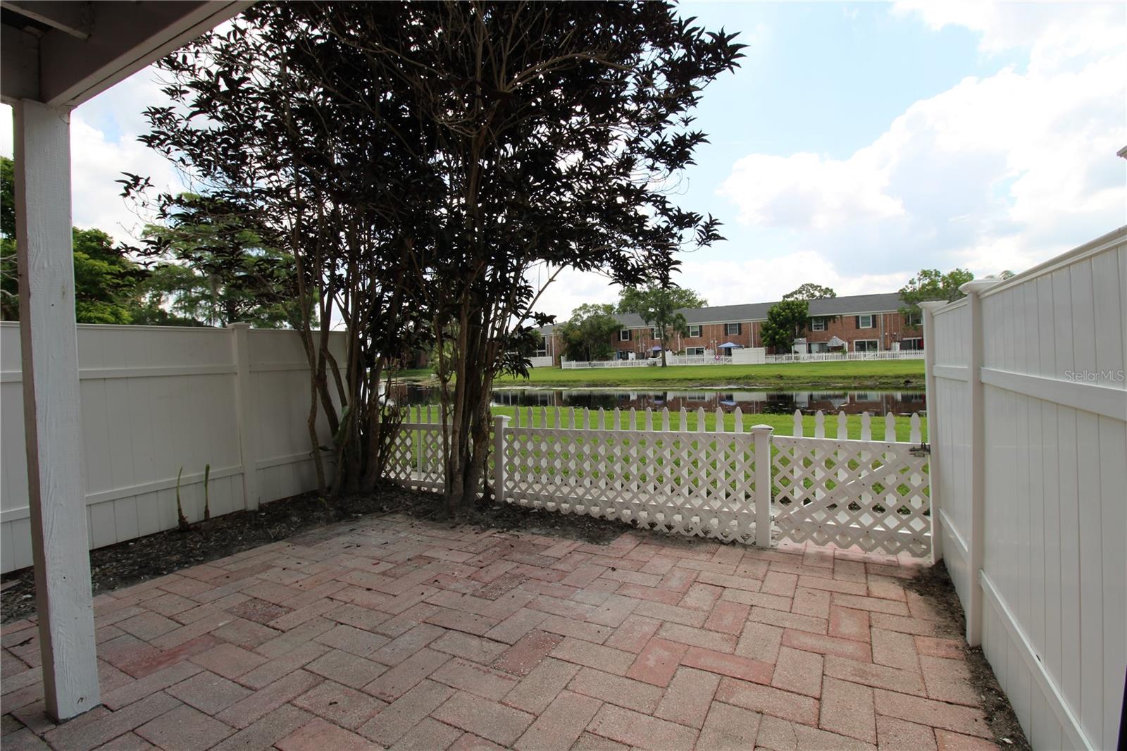 Image 17 of 29 For 13725 Juniper Blossom Drive 102