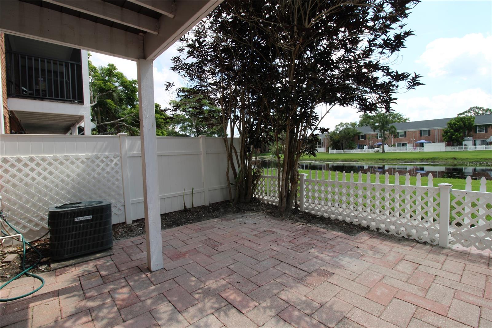 Image 18 of 29 For 13725 Juniper Blossom Drive 102