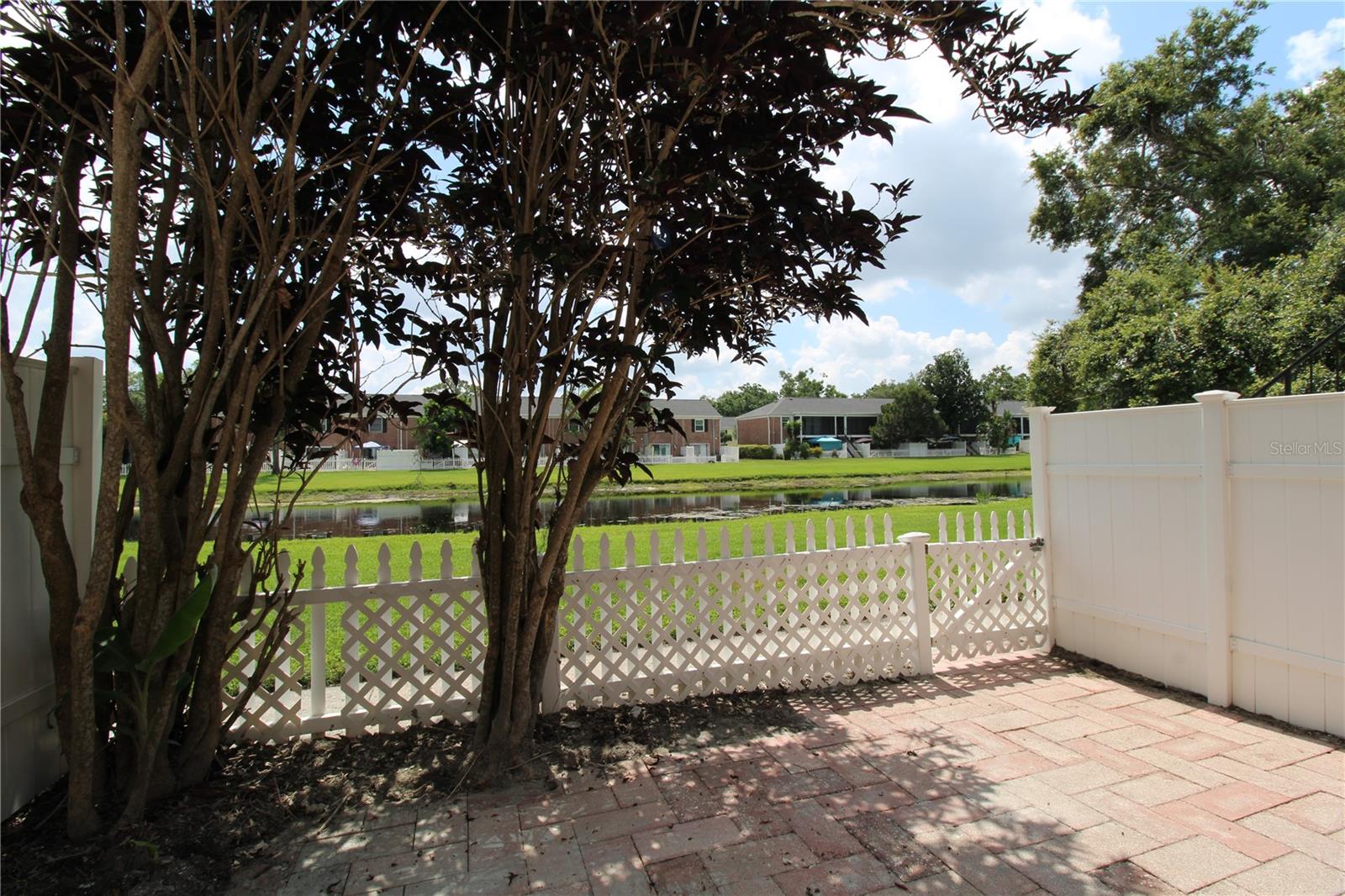 Image 19 of 29 For 13725 Juniper Blossom Drive 102
