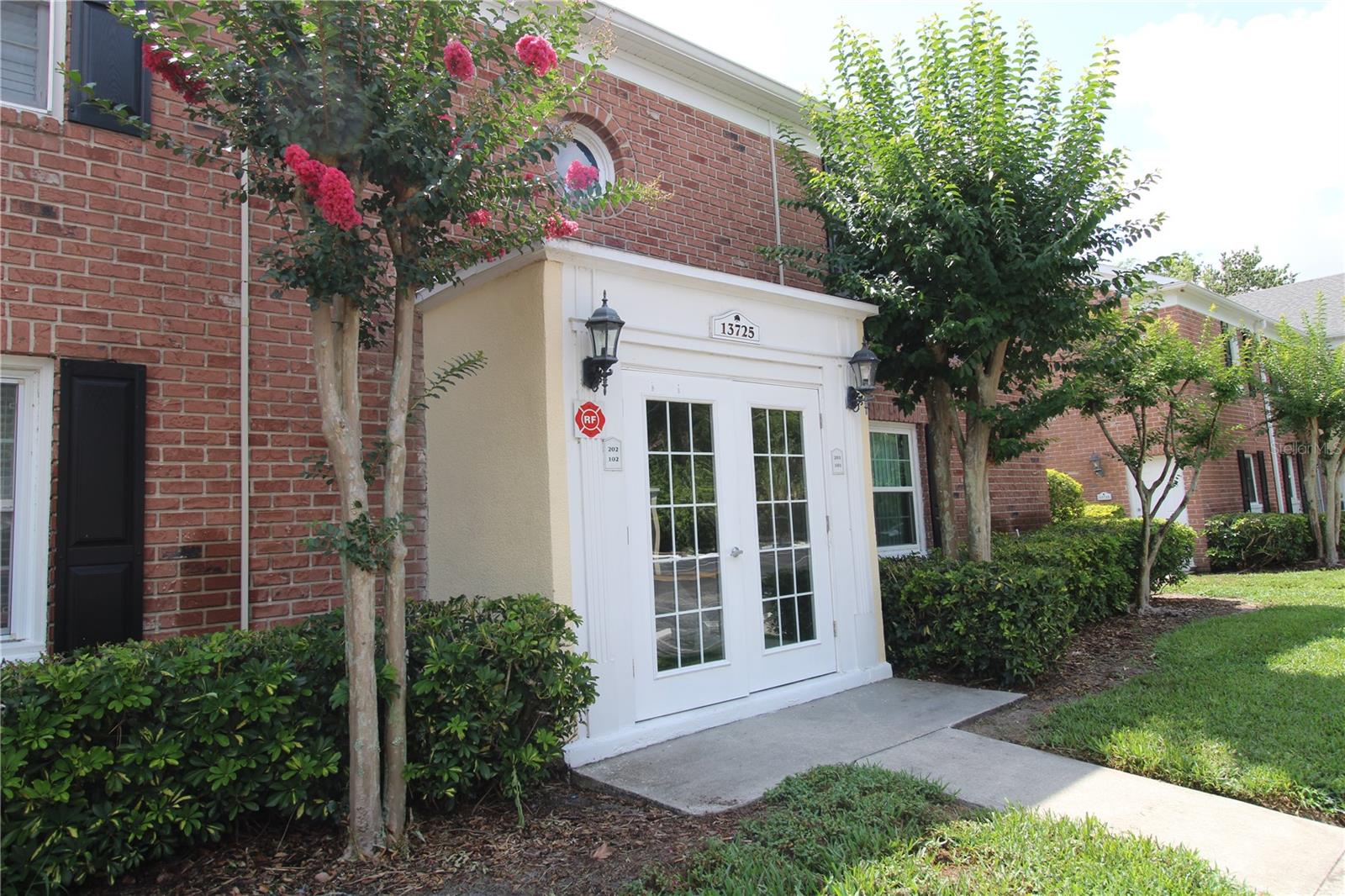 Image 2 of 29 For 13725 Juniper Blossom Drive 102