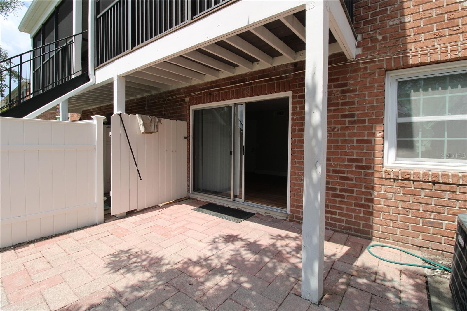 Image 20 of 29 For 13725 Juniper Blossom Drive 102
