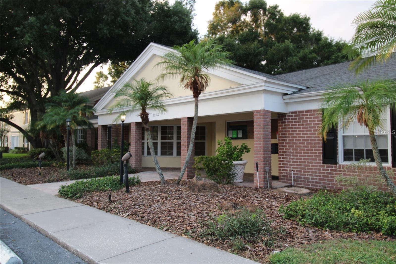 Image 26 of 29 For 13725 Juniper Blossom Drive 102