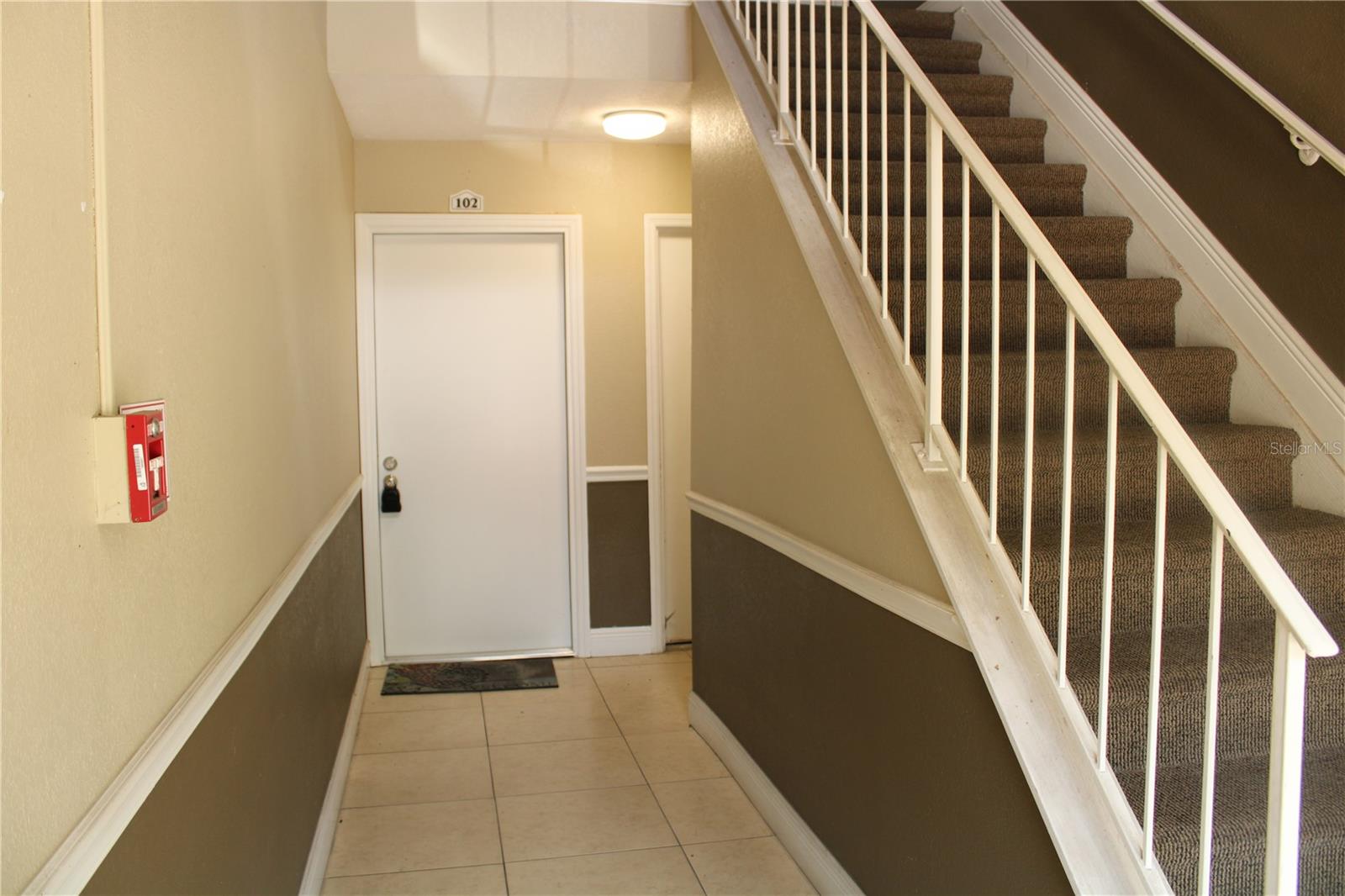 Image 3 of 29 For 13725 Juniper Blossom Drive 102