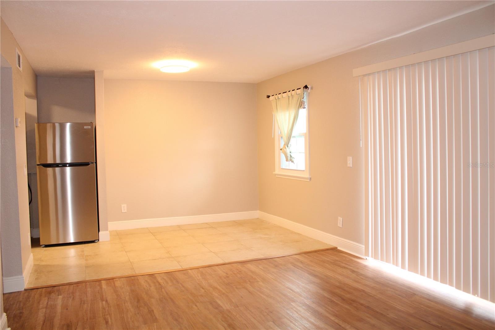 Image 4 of 29 For 13725 Juniper Blossom Drive 102